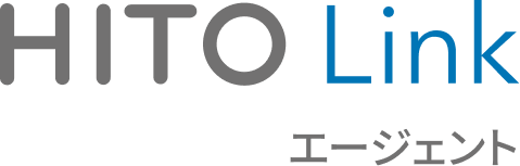 HITO Link logo